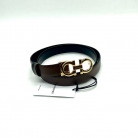 RESERVADO Salvatore Ferragamo