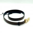 RESERVADO Salvatore Ferragamo