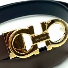RESERVADO Salvatore Ferragamo