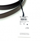 RESERVADO Salvatore Ferragamo