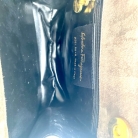 Salvatore Ferragamo prima del grigio