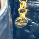 Salvatore Ferragamo prima del grigio