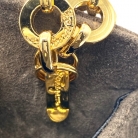 Salvatore Ferragamo prima del grigio