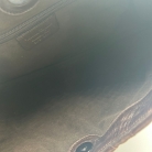 salvatore ferragamo hobo cuero