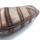 salvatore ferragamo hobo cuero