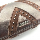 salvatore ferragamo hobo cuero