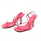 Bottega Veneta sandals