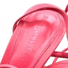 Bottega Veneta sandals