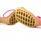 Bottega Veneta sandals