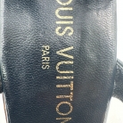 sandalias de tacón Louis Vuitton