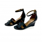 Hermès sandals