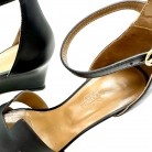 Hermès sandals