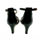 Hermès sandals