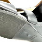 Hermès sandals