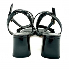 Louis Vuitton sandals