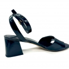 Louis Vuitton sandals