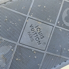sandali Louis Vuitton
