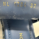 sandali Louis Vuitton