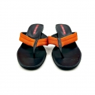 Prada high-heeled sandals