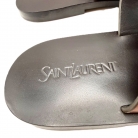 Sandali Saint Laurent Babylone