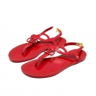 sandalias Valentino