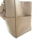 sangle celine