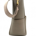sangle celine
