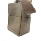sangle celine