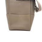 sangle celine