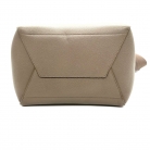 sangle celine