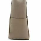 sangle celine