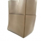 sangle celine