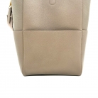 sangle celine