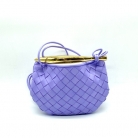 Bottega Veneta Sardine