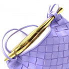 Bottega Veneta Sardine