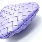 Bottega Veneta Sardine