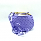 Bottega Veneta Sardine