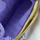 Bottega Veneta Sardine
