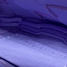 Bottega Veneta Sardine