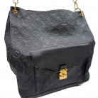 Satchel Metis