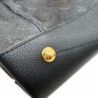 Satchel Metis
