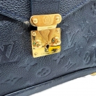 Satchel Metis