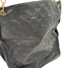 Satchel Metis