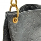 Satchel Metis