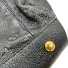 Satchel Metis