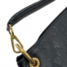 Satchel Metis