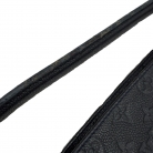 Satchel Metis