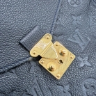 Satchel Metis