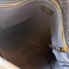 Satchel Metis