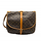 saumur monogram louis vuitton